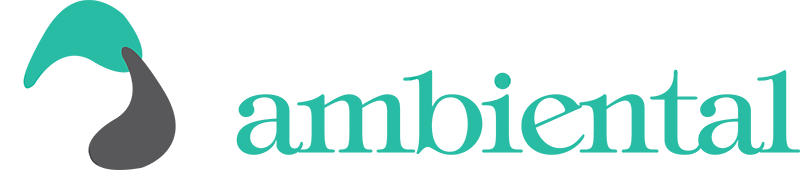 Logo Balance Ambiental